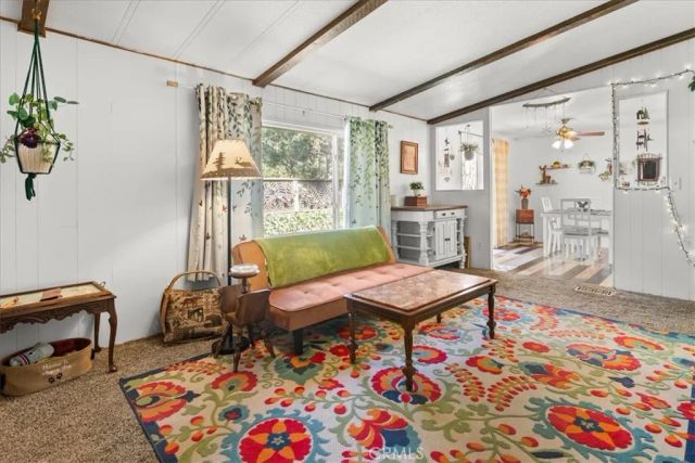 391 Montclair 154, Big Bear City, CA 92314