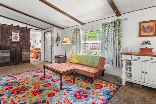 391 Montclair 154, Big Bear City, CA 92314
