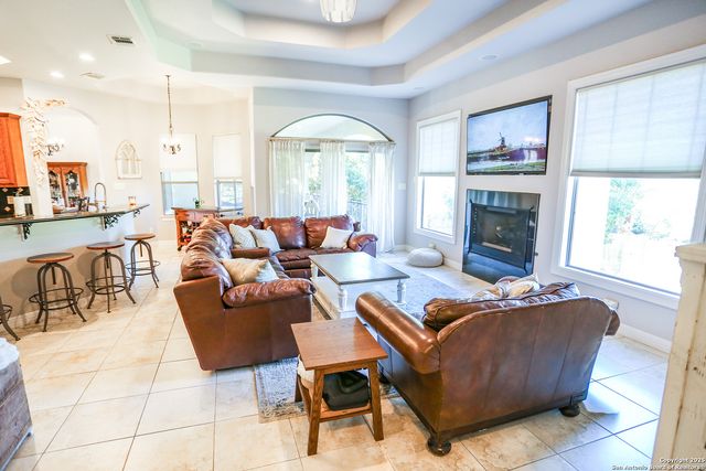 43 Sable Heights, San Antonio, TX 78258