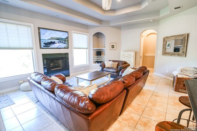 43 Sable Heights, San Antonio, TX 78258