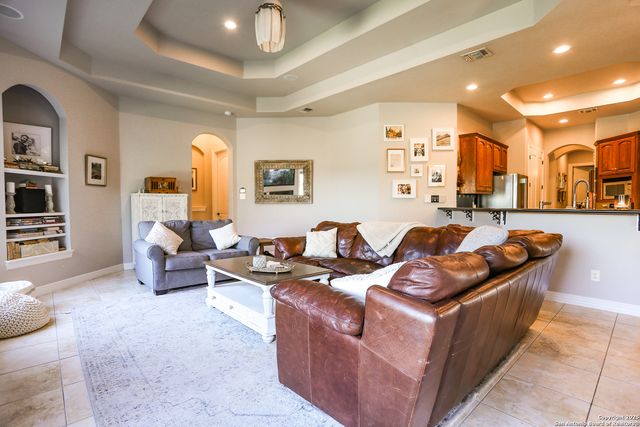 43 Sable Heights, San Antonio, TX 78258