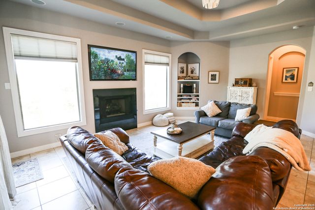 43 Sable Heights, San Antonio, TX 78258