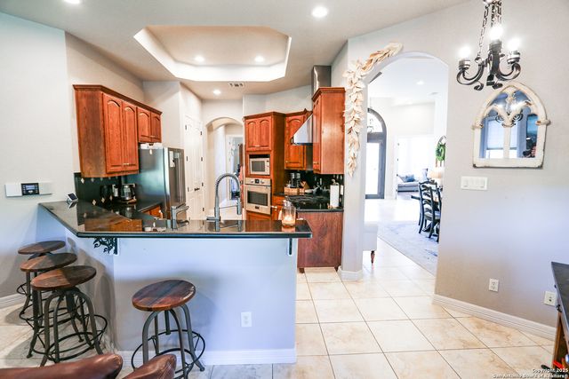 43 Sable Heights, San Antonio, TX 78258