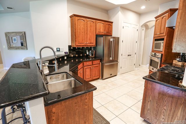 43 Sable Heights, San Antonio, TX 78258