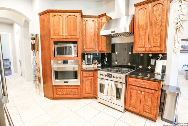 43 Sable Heights, San Antonio, TX 78258