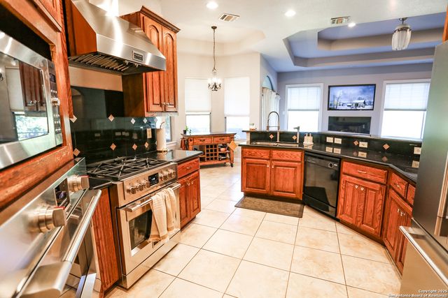 43 Sable Heights, San Antonio, TX 78258