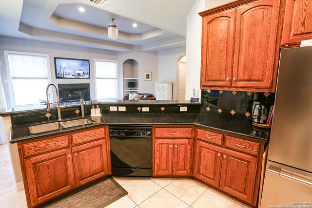 43 Sable Heights, San Antonio, TX 78258