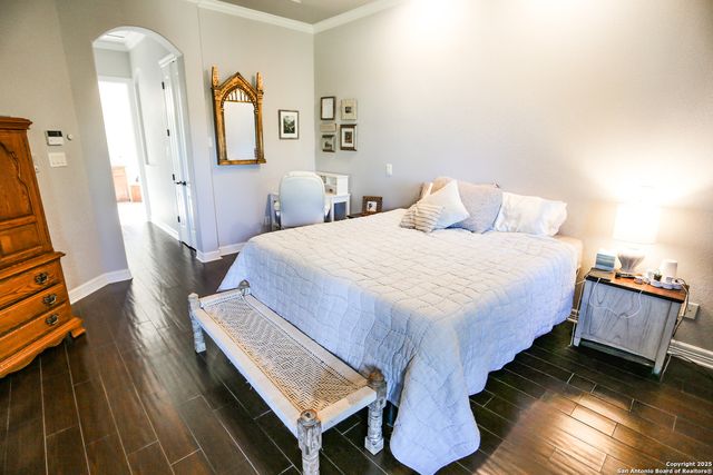 43 Sable Heights, San Antonio, TX 78258