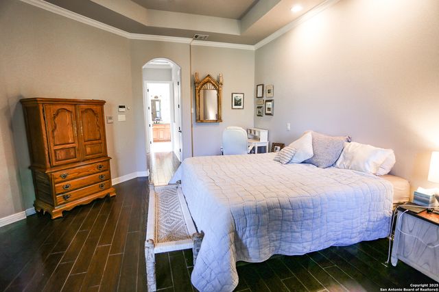 43 Sable Heights, San Antonio, TX 78258