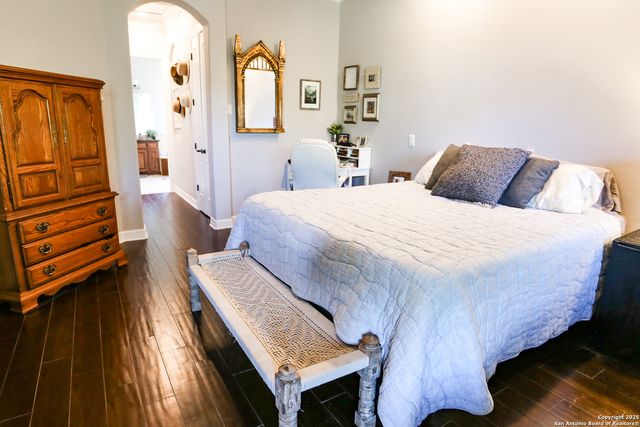 43 Sable Heights, San Antonio, TX 78258