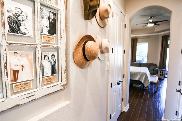 43 Sable Heights, San Antonio, TX 78258