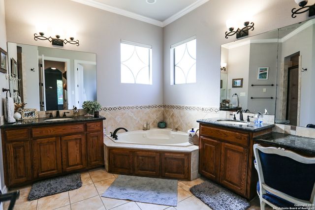 43 Sable Heights, San Antonio, TX 78258