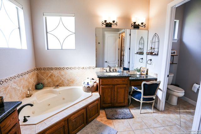 43 Sable Heights, San Antonio, TX 78258