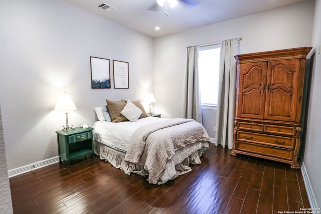 43 Sable Heights, San Antonio, TX 78258