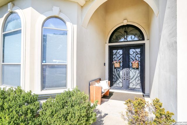 43 Sable Heights, San Antonio, TX 78258