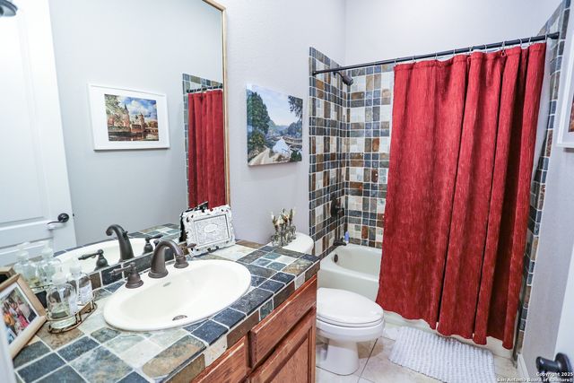 43 Sable Heights, San Antonio, TX 78258