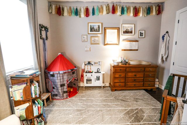 43 Sable Heights, San Antonio, TX 78258