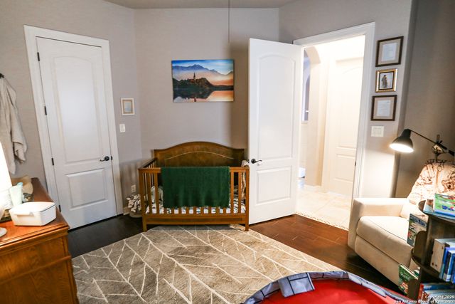 43 Sable Heights, San Antonio, TX 78258