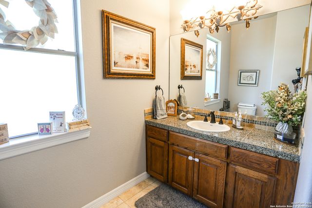 43 Sable Heights, San Antonio, TX 78258