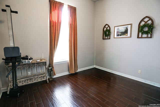 43 Sable Heights, San Antonio, TX 78258