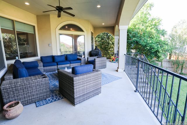 43 Sable Heights, San Antonio, TX 78258