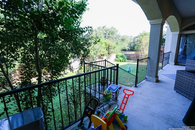 43 Sable Heights, San Antonio, TX 78258