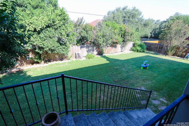 43 Sable Heights, San Antonio, TX 78258