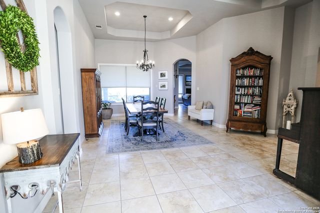 43 Sable Heights, San Antonio, TX 78258