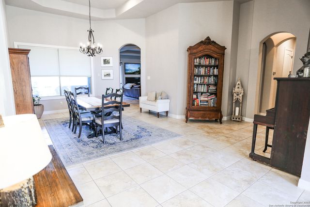 43 Sable Heights, San Antonio, TX 78258