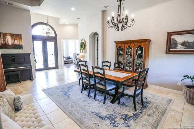 43 Sable Heights, San Antonio, TX 78258