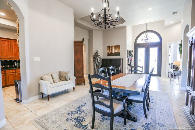 43 Sable Heights, San Antonio, TX 78258