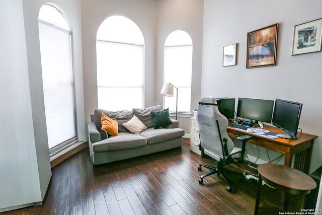 43 Sable Heights, San Antonio, TX 78258