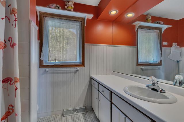 1404 Goettens Way, Saint Cloud, MN 56301