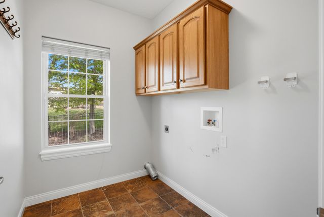 5010 STEEPLECHASE DR, Columbia, MO 65203