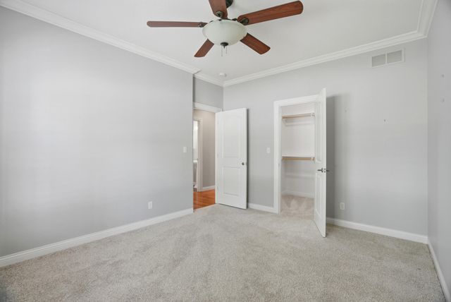 5010 STEEPLECHASE DR, Columbia, MO 65203