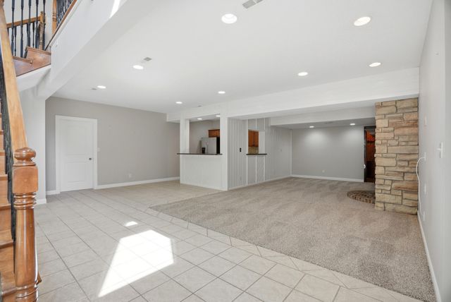 5010 STEEPLECHASE DR, Columbia, MO 65203