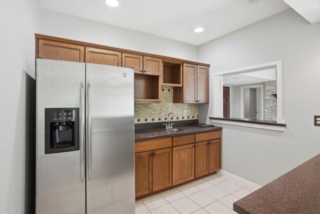 5010 STEEPLECHASE DR, Columbia, MO 65203