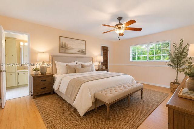 1731 NW 108th Ave, Pembroke Pines, FL 33026