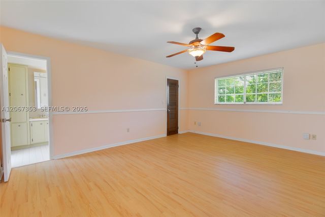 1731 NW 108th Ave, Pembroke Pines, FL 33026