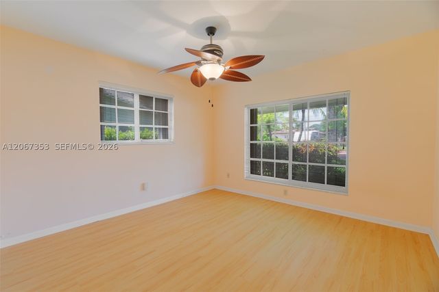 1731 NW 108th Ave, Pembroke Pines, FL 33026