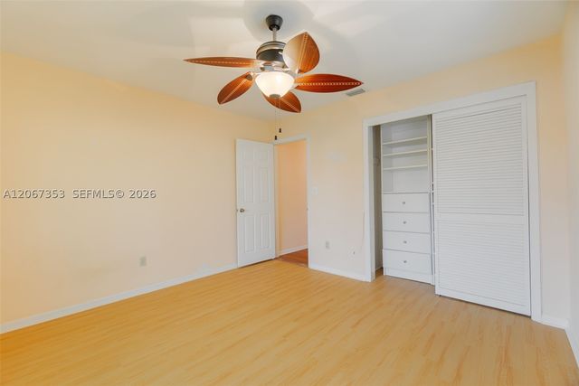 1731 NW 108th Ave, Pembroke Pines, FL 33026