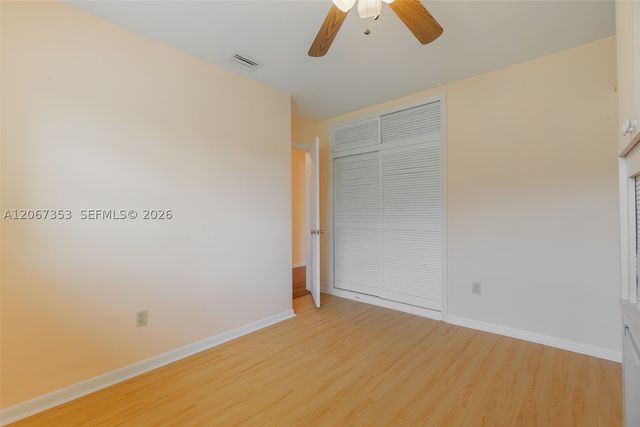 1731 NW 108th Ave, Pembroke Pines, FL 33026