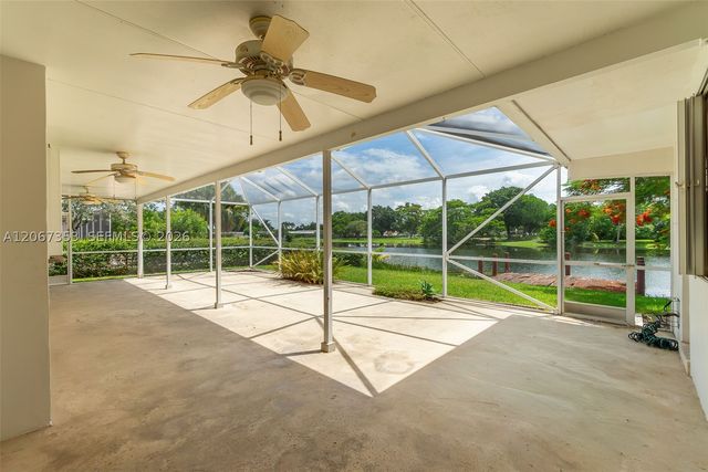 1731 NW 108th Ave, Pembroke Pines, FL 33026