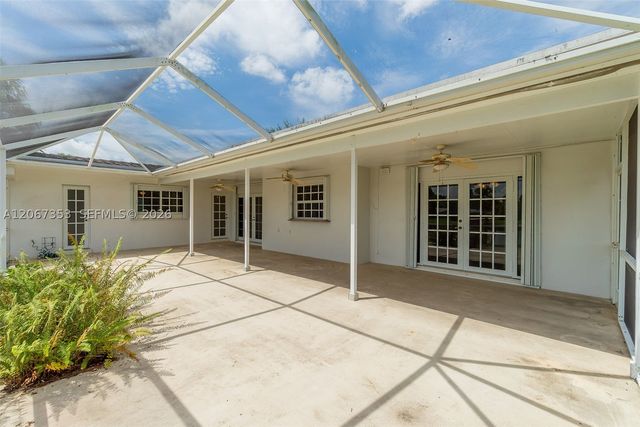 1731 NW 108th Ave, Pembroke Pines, FL 33026