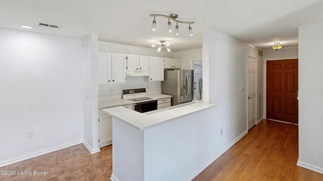 321 Piatt Pl 104, Louisville, KY 40223