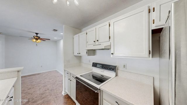 321 Piatt Pl 104, Louisville, KY 40223