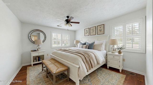 321 Piatt Pl 104, Louisville, KY 40223