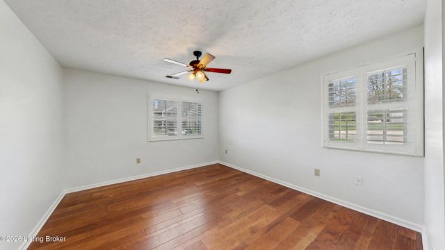 321 Piatt Pl 104, Louisville, KY 40223