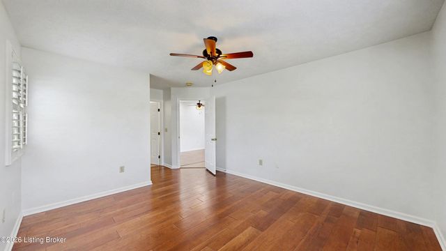 321 Piatt Pl 104, Louisville, KY 40223