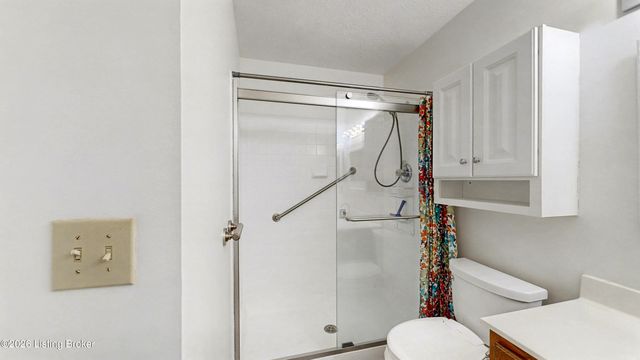 321 Piatt Pl 104, Louisville, KY 40223